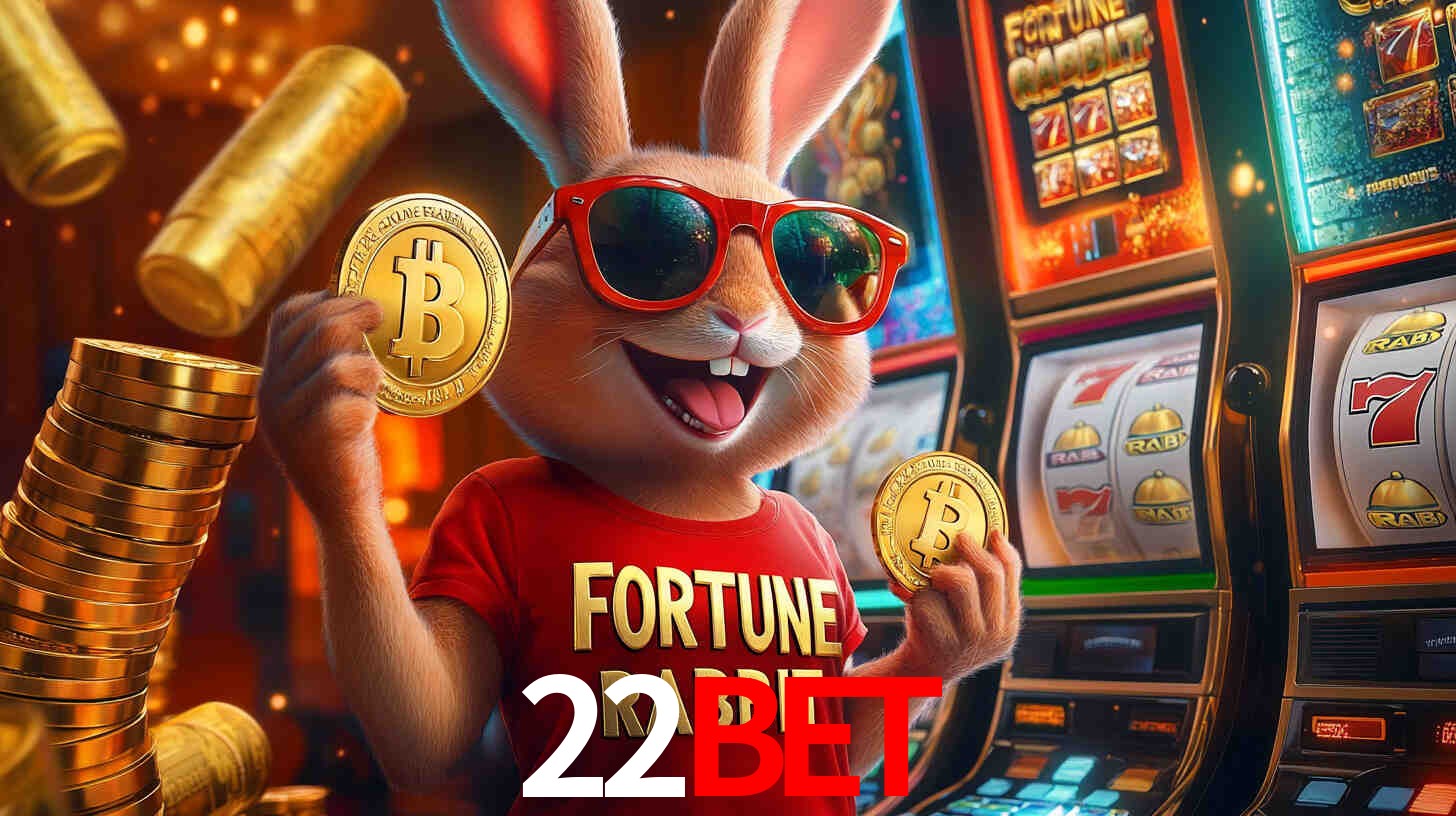 Instalar APK 22bet