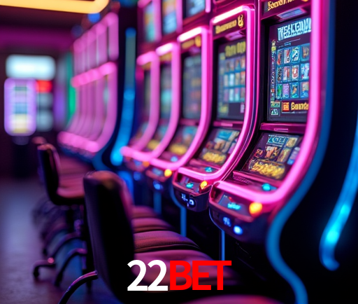 Táticas 22bet