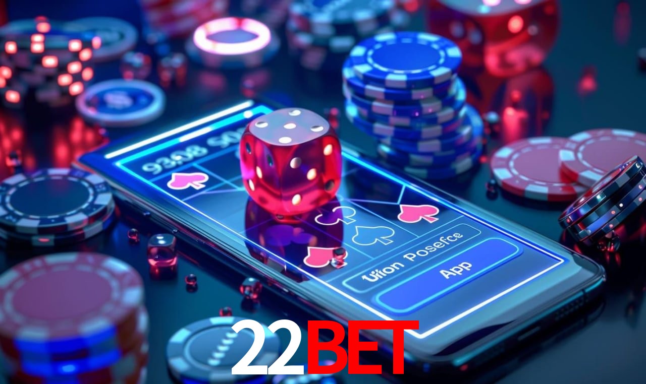 Jogos Mesa 22bet