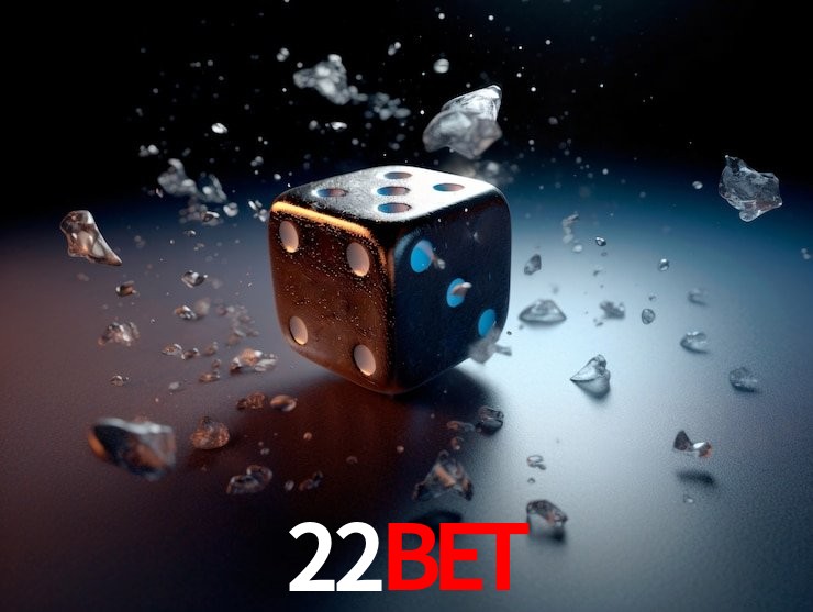 Vitória 22bet