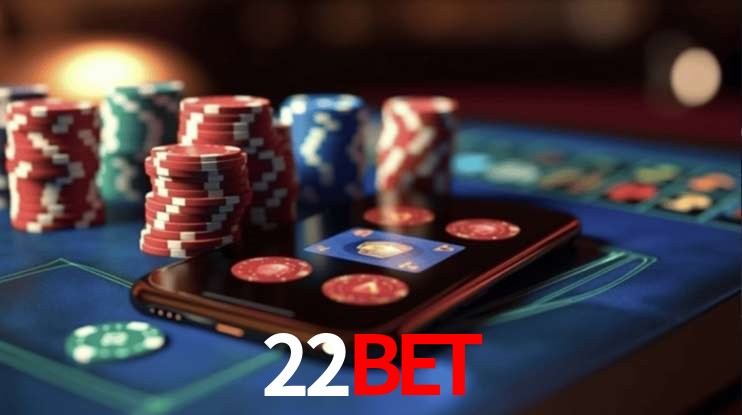 22bet Giros Grátis