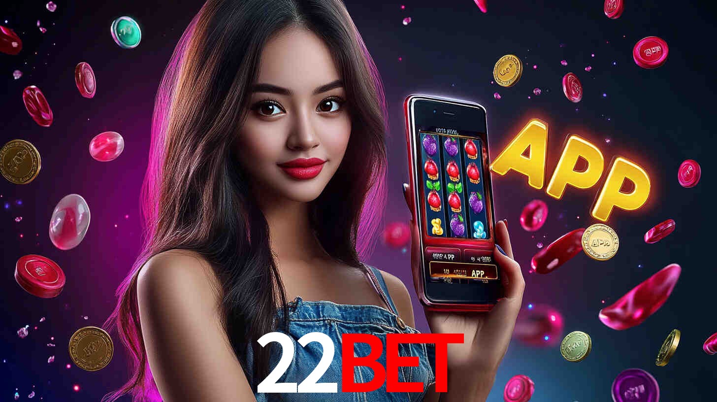 Link Download 22bet