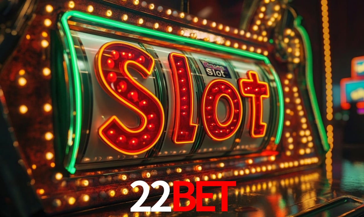 Qualificar VIP 22bet