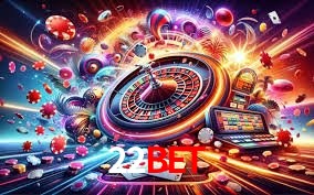 Starlight Princess - Slot game com multiplicadores na 22bet