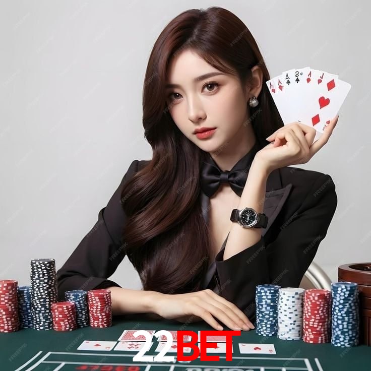 2FA Security 22bet