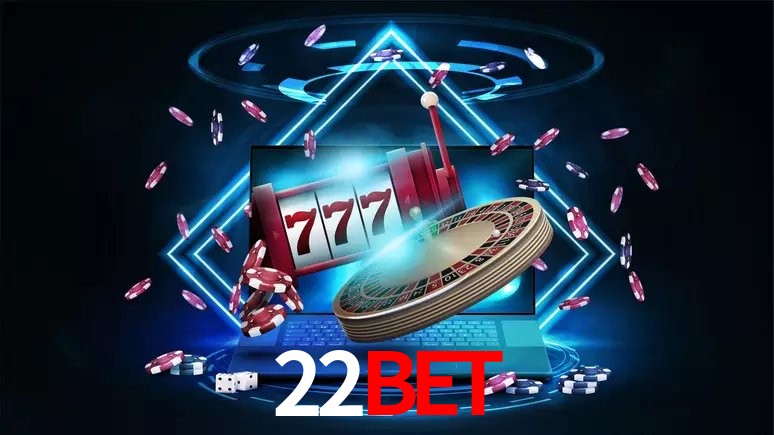 Game Providers 22bet