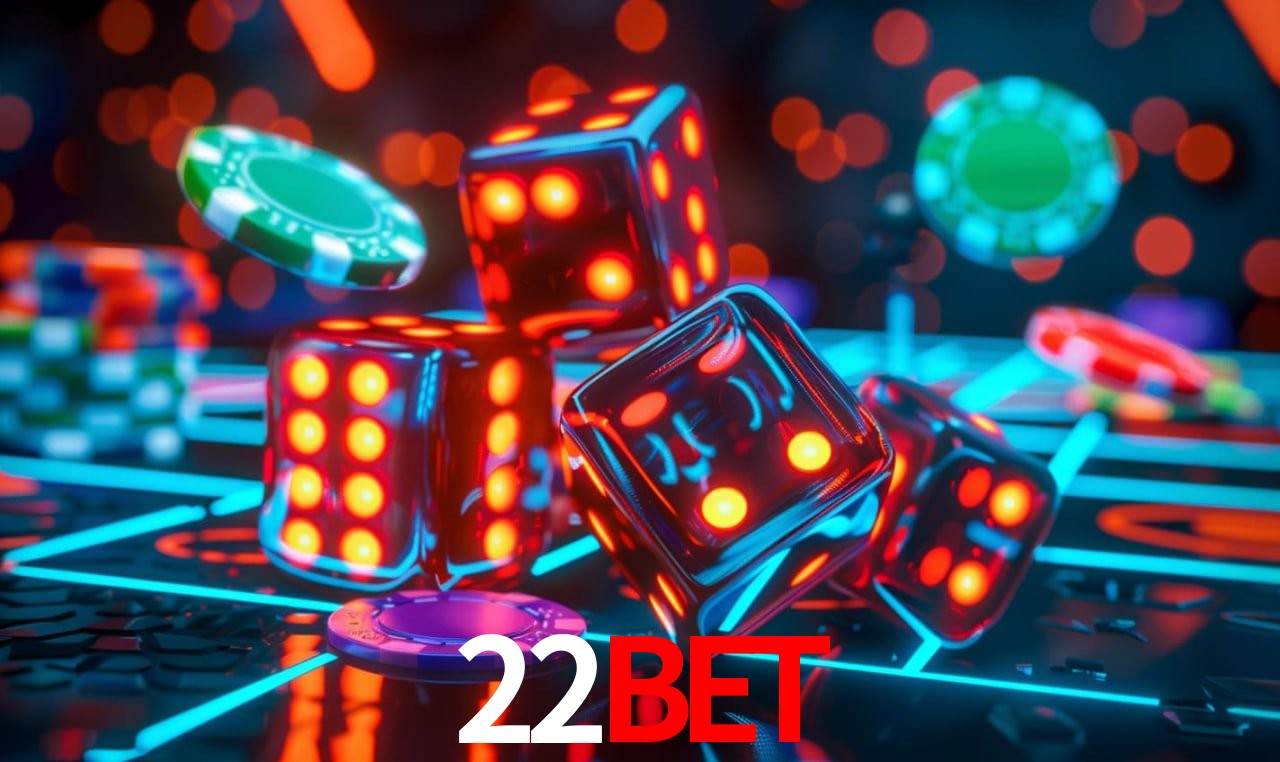 Aviator Game 22bet