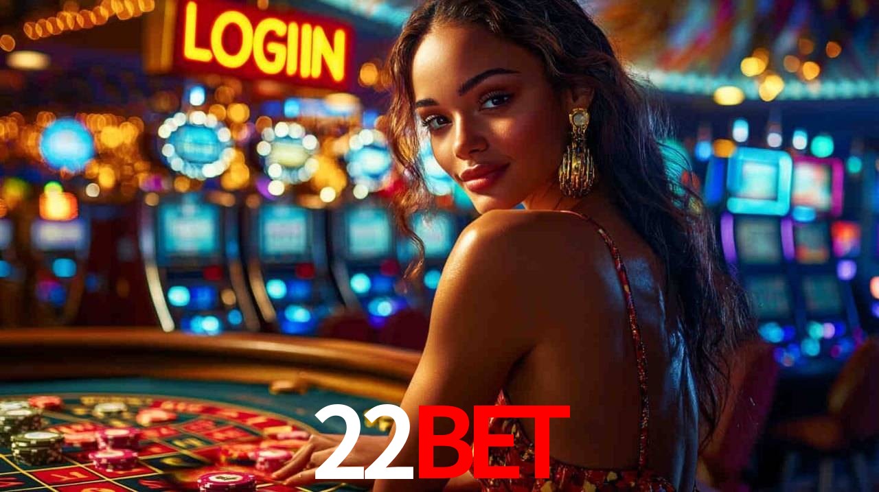 Games Directory 22bet