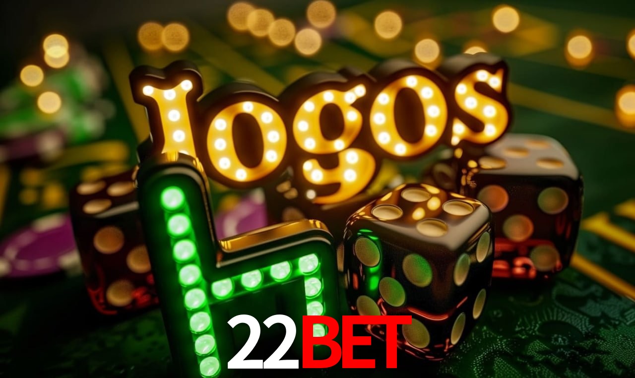 Player Reviews 22bet