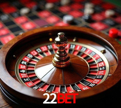 Security Systems 22bet