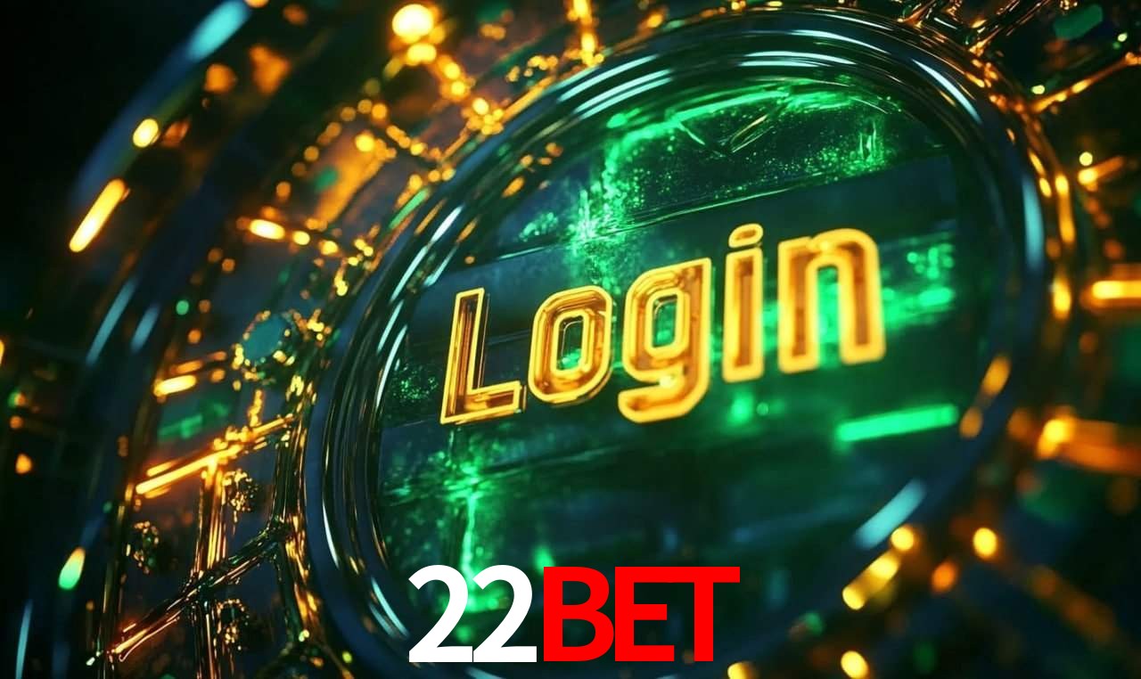 22bet App Interface