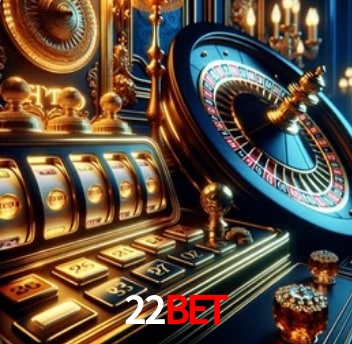 Sports Statistics 22bet