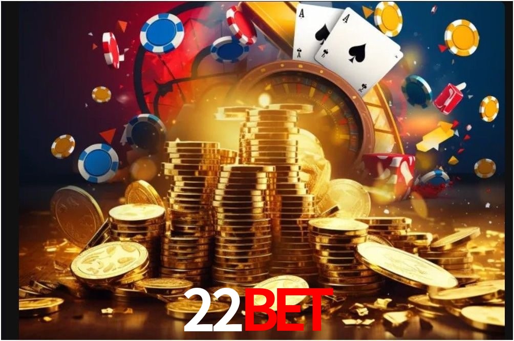 Crash Games Strategies 22bet
