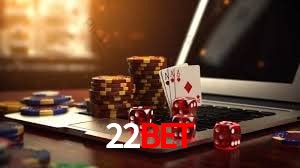 Spaceman Game 22bet