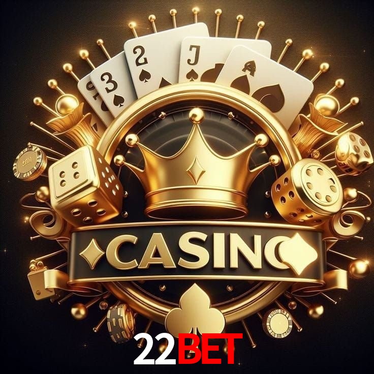 Game Statistics 22bet