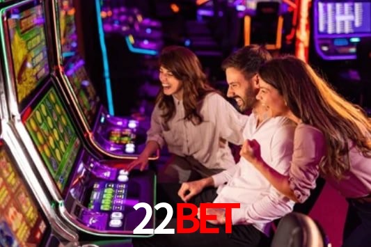 Crash Games Statistics 22bet